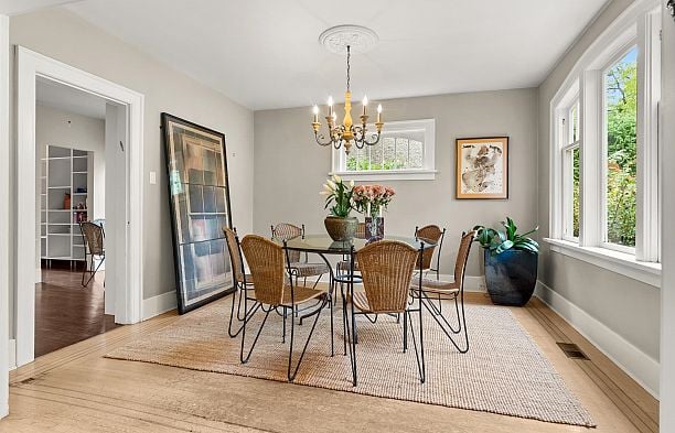 3141 W 39th Avenue Kerrisdale