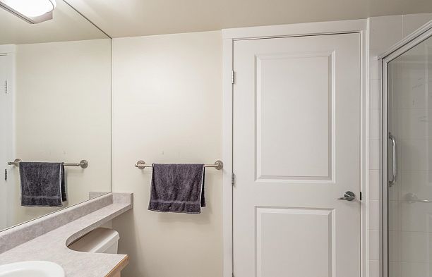 303 3580 W 41st Avenue Southlands