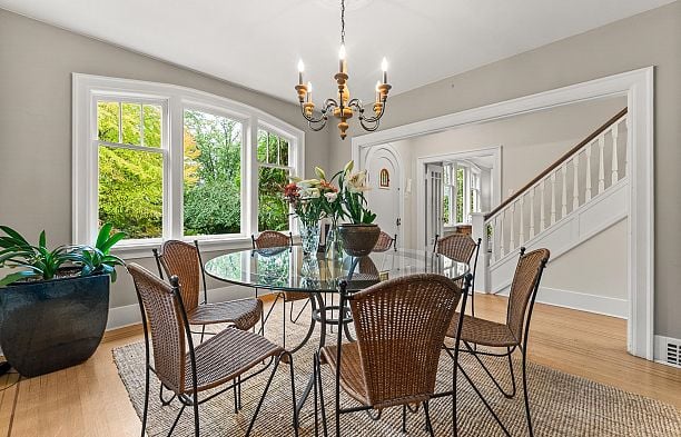 3141 W 39th Avenue Kerrisdale