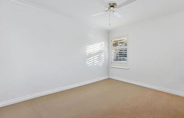 105 3875 W 4th Avenue Point Grey