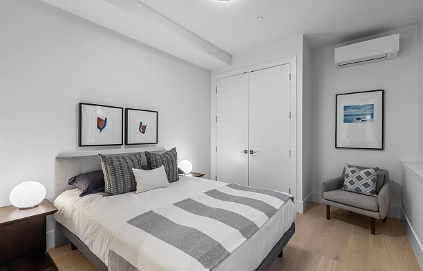 4346 Locarno Crescent Point Grey