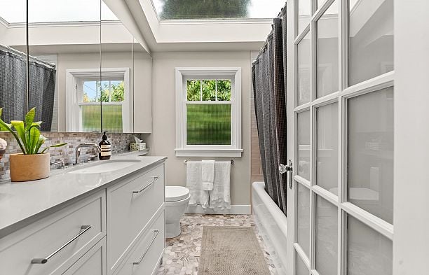 3141 W 39th Avenue Kerrisdale