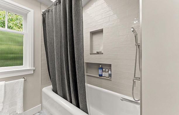 3141 W 39th Avenue Kerrisdale