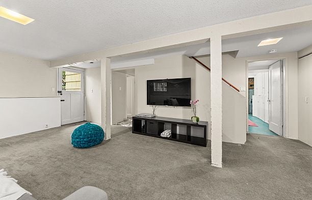 3141 W 39th Avenue Kerrisdale