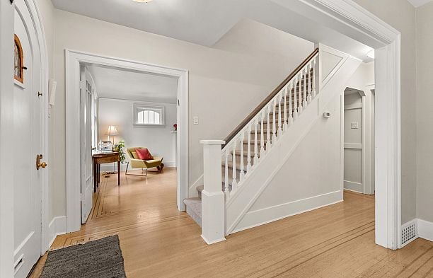 3141 W 39th Avenue Kerrisdale