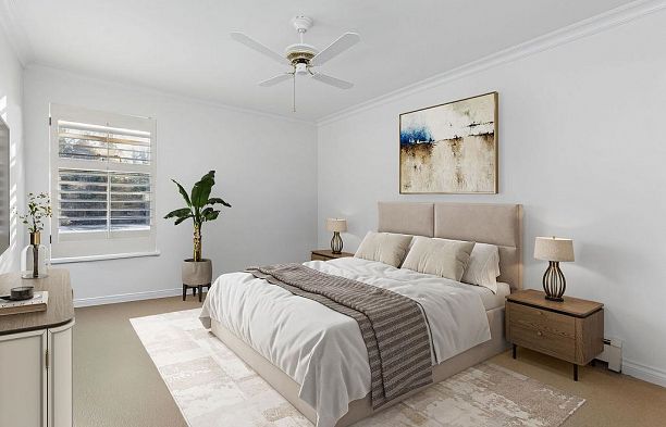 105 3875 W 4th Avenue Point Grey