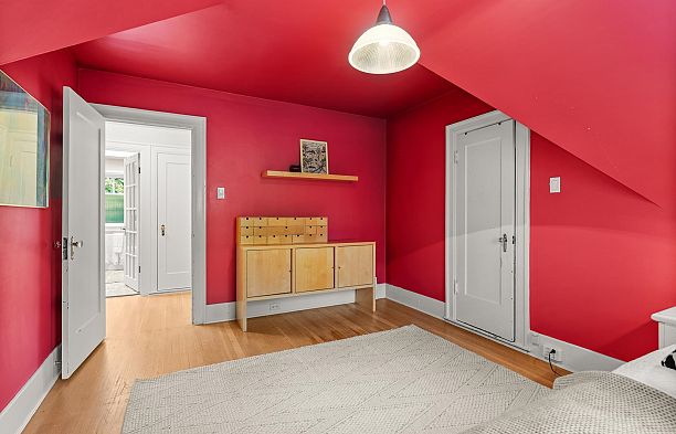 3141 W 39th Avenue Kerrisdale