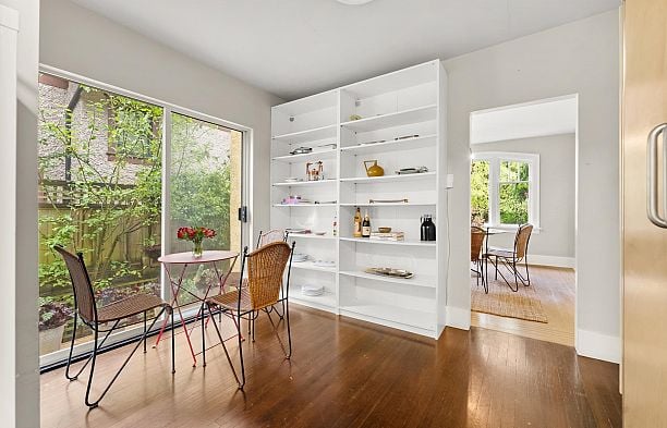 3141 W 39th Avenue Kerrisdale