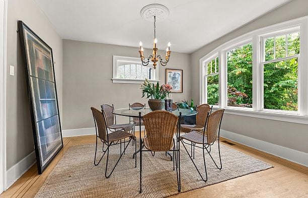 3141 W 39th Avenue Kerrisdale