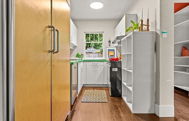 3141 W 39th Avenue Kerrisdale