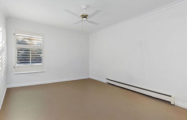 105 3875 W 4th Avenue Point Grey