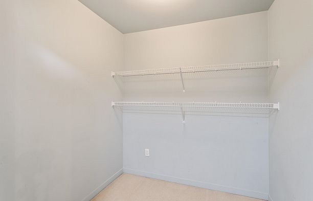 303 3580 W 41st Avenue Southlands