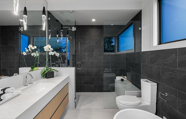 4346 Locarno Crescent Point Grey