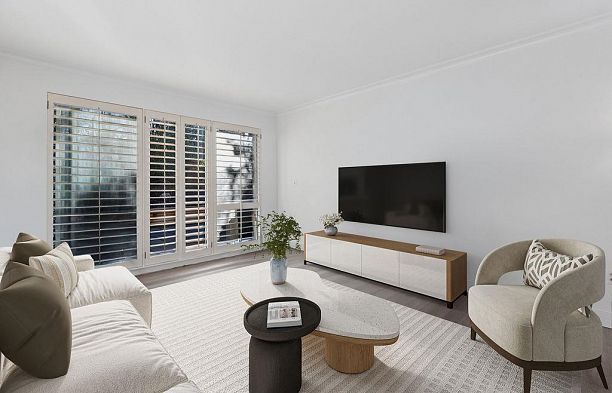 105 3875 W 4th Avenue Point Grey