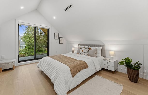 1 3218 W 38th Avenue Kerrisdale