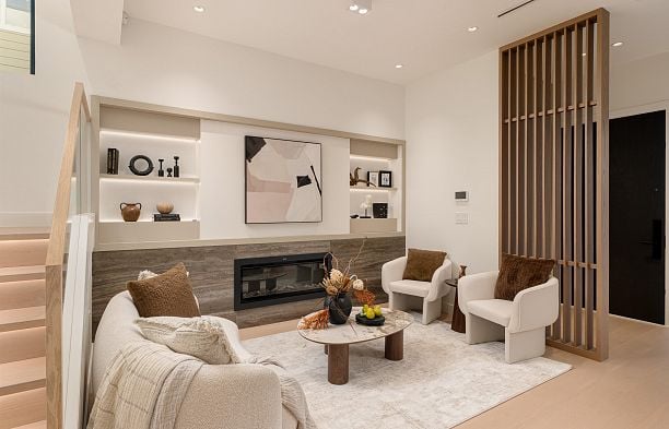 1 4018 W 21st Avenue Dunbar