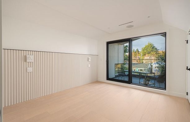 1 4018 W 21st Avenue Dunbar