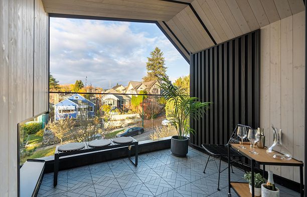 1 4018 W 21st Avenue Dunbar