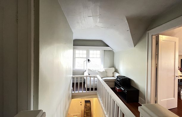 2080 W 33rd Avenue Quilchena