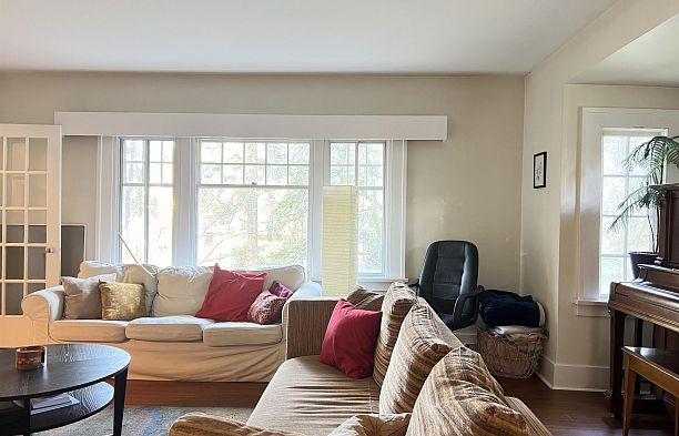 2080 W 33rd Avenue Quilchena