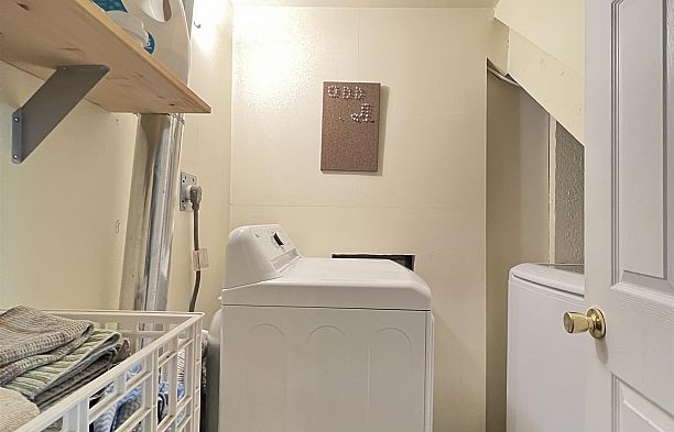 2080 W 33rd Avenue Quilchena