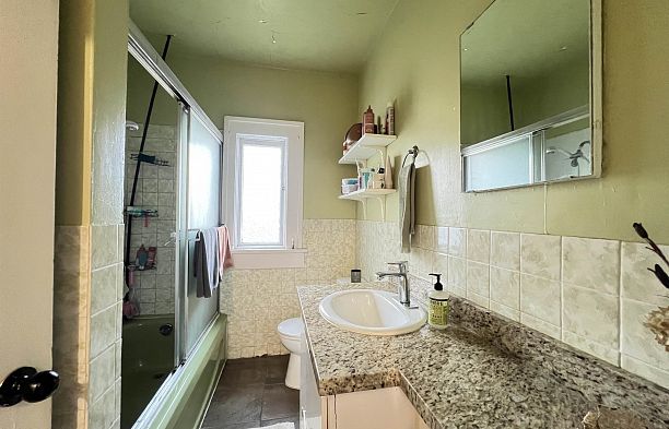 2080 W 33rd Avenue Quilchena