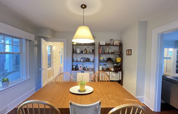 2080 W 33rd Avenue Quilchena