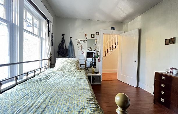 2080 W 33rd Avenue Quilchena