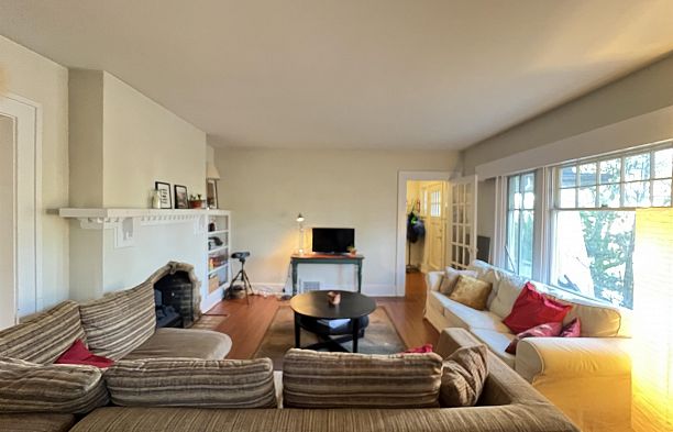 2080 W 33rd Avenue Quilchena