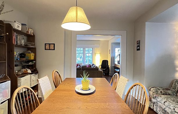 2080 W 33rd Avenue Quilchena