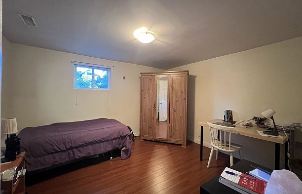 2080 W 33rd Avenue Quilchena