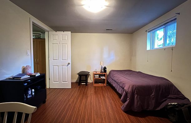 2080 W 33rd Avenue Quilchena