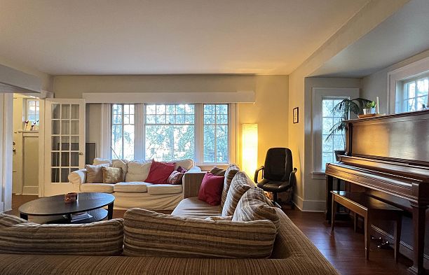 2080 W 33rd Avenue Quilchena