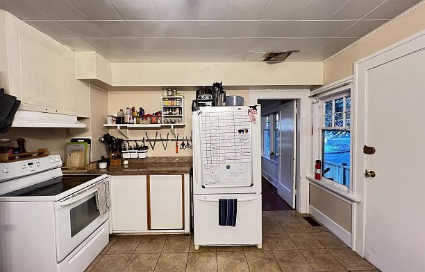 2080 W 33rd Avenue Quilchena