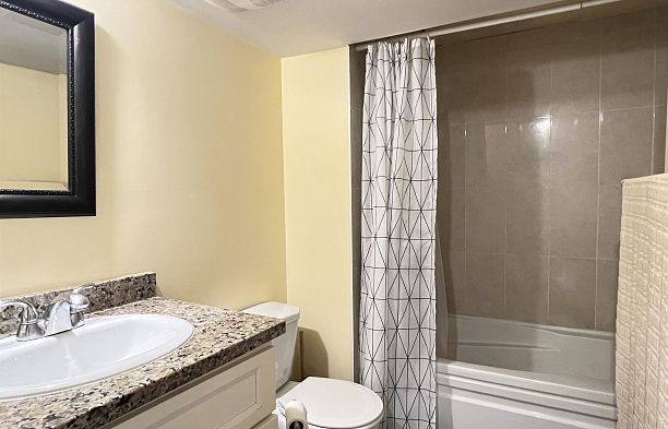 2080 W 33rd Avenue Quilchena