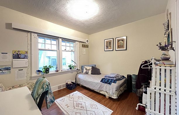 2080 W 33rd Avenue Quilchena