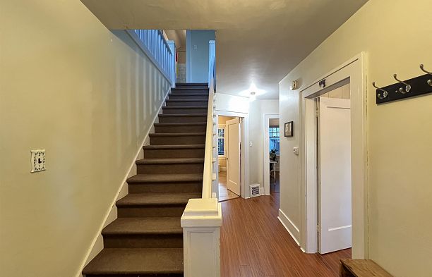 2080 W 33rd Avenue Quilchena