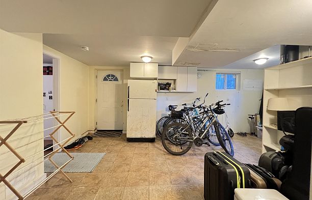 2080 W 33rd Avenue Quilchena