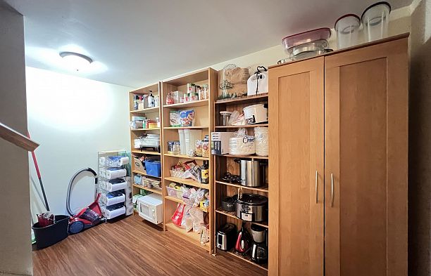 2080 W 33rd Avenue Quilchena