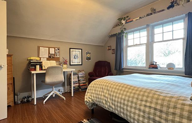 2080 W 33rd Avenue Quilchena