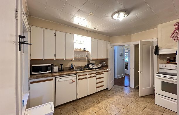 2080 W 33rd Avenue Quilchena