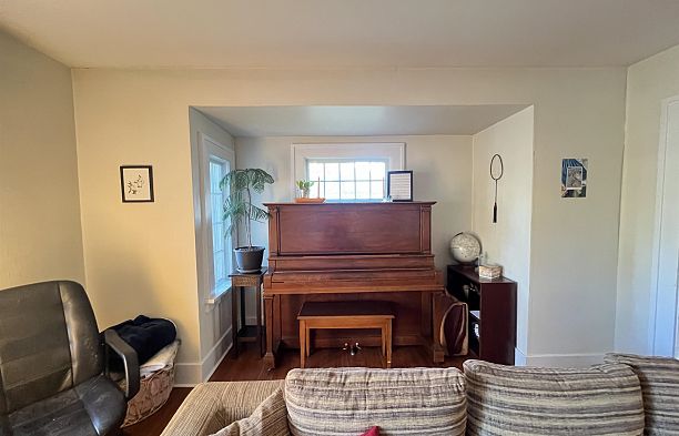 2080 W 33rd Avenue Quilchena