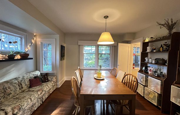 2080 W 33rd Avenue Quilchena