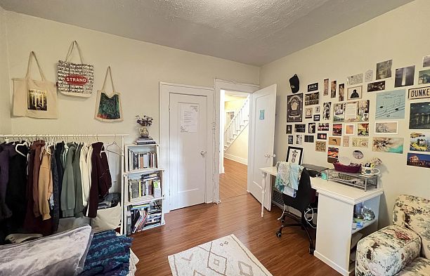 2080 W 33rd Avenue Quilchena