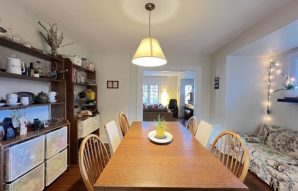 2080 W 33rd Avenue Quilchena