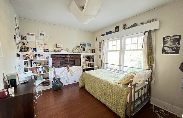 2080 W 33rd Avenue Quilchena