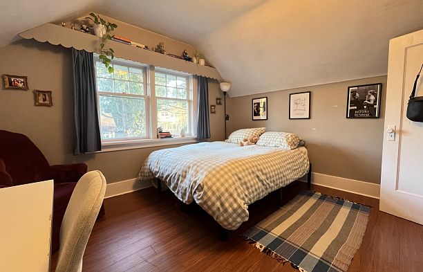 2080 W 33rd Avenue Quilchena