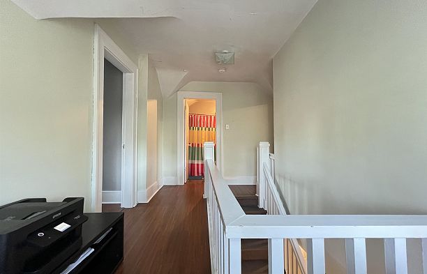 2080 W 33rd Avenue Quilchena