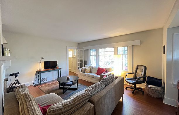 2080 W 33rd Avenue Quilchena