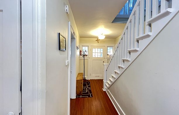 2080 W 33rd Avenue Quilchena